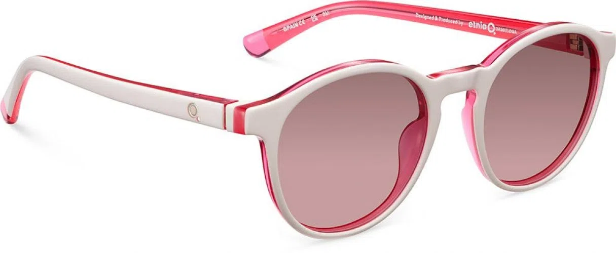 Etnia Barcelona AVINYO 2011 Sunglasses - view 3